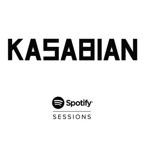 File:Spotify.jpg