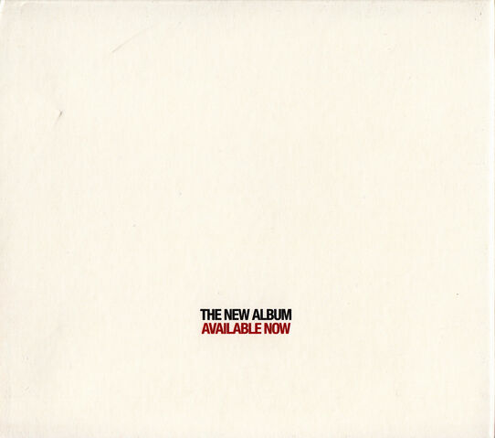 File:Live In The UK (PARADISE77) - 5.jpg