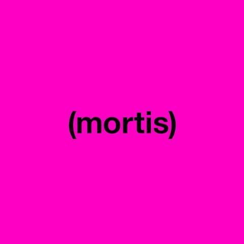 File:3ef4c5a2c16811e3a3bb0002c9e17bca 8.jpg