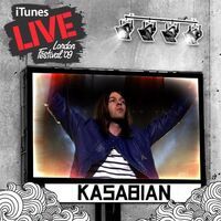 Itunes09