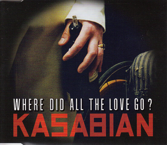 File:Where Did All The Love Go CD Single (PARADISE64) - 1.jpg