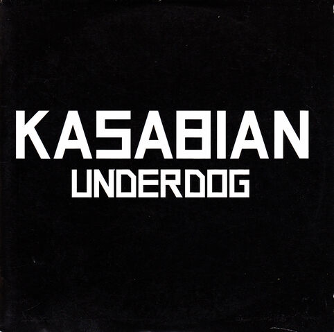 File:Underdog Black Promo CD - 1.jpg