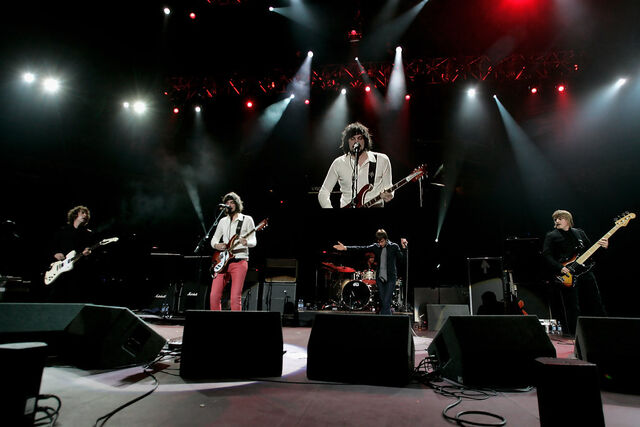 File:Empire Tour.jpg