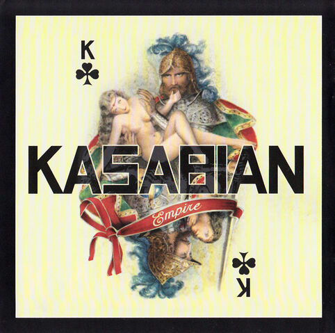 File:Kasabian Empire - 4.jpg