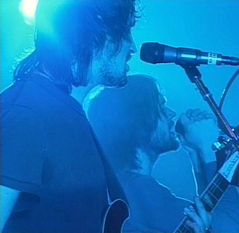 File:55.png