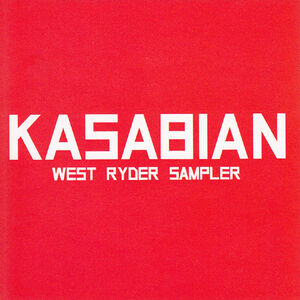 Wrsampler