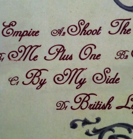 File:By My Side.jpg