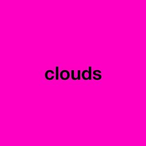 4c355dd8c61f11e3a7eb0002c9ddda30 8