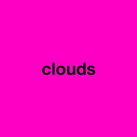 File:4c355dd8c61f11e3a7eb0002c9ddda30 8.jpg
