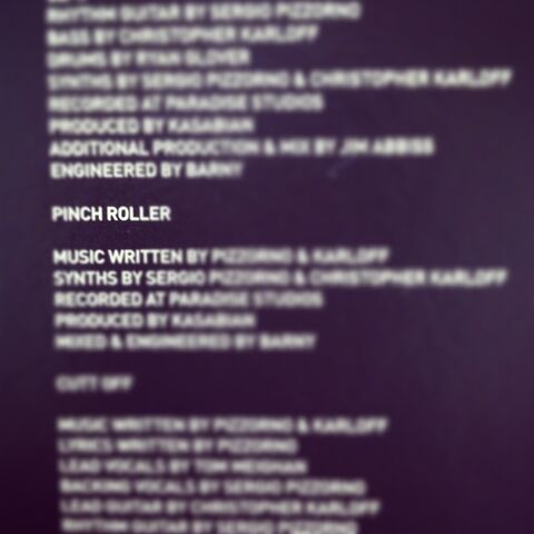 File:PinchRoller.jpg