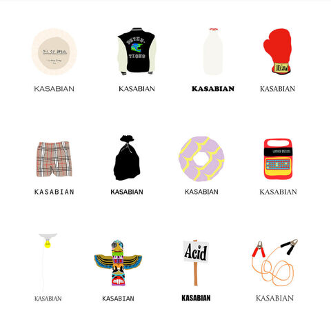 File:FCOL Symbols.jpg