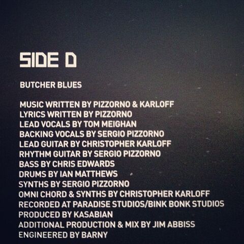 File:ButcherBlues.jpg