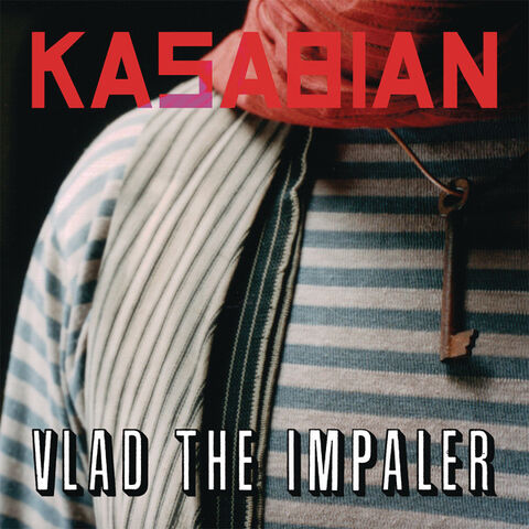 File:Vlad.jpg
