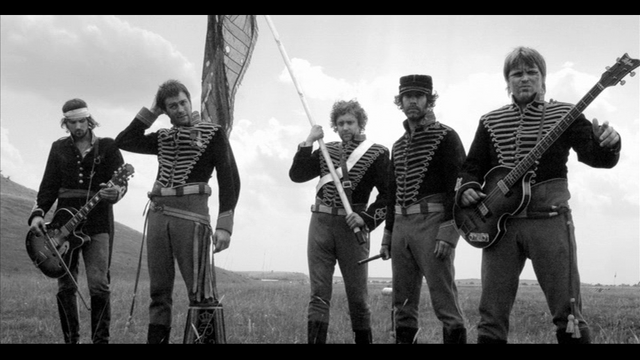 File:Empire Song.png