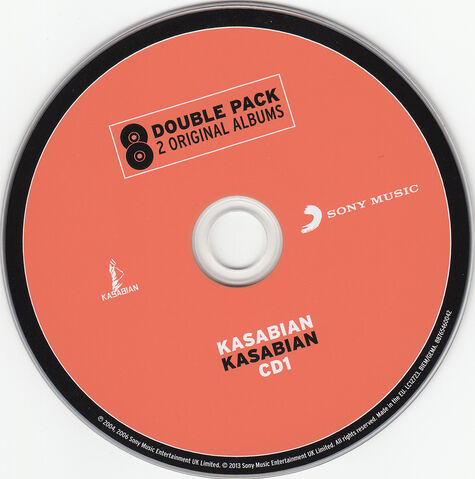 File:Kasabian Empire - 9.jpg