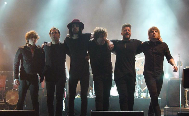 File:Tct13.png