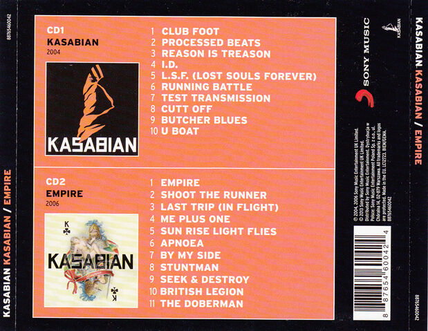 File:Kasabian Empire - 10.jpg