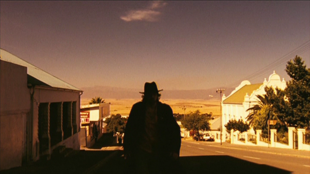 File:Vlcsnap-2012-08-06-19h50m21s191.png
