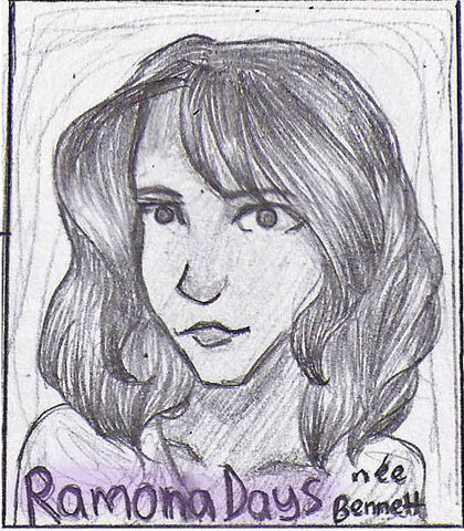 File:KD - Ramona.jpg