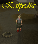 File:Wiki-Preview.png