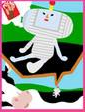 File:Opeo1.png