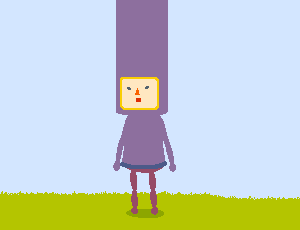 Odeko