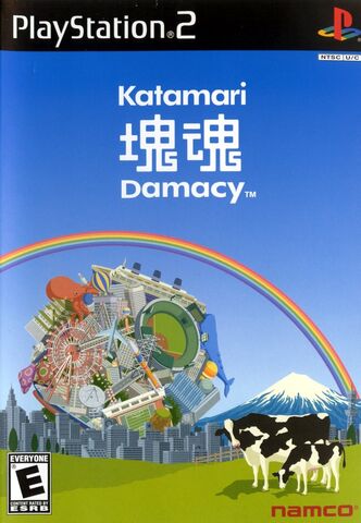 File:Kd.jpg