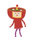 File:Miso.jpg