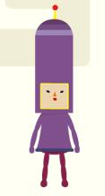 File:Odeko.png