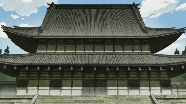 File:241681-kata7 8016.jpg