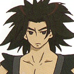 File:Mutsue Icon.png