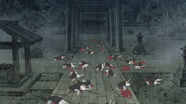 File:241705-kata7 33268.jpg