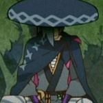 File:Shikizaki Icon.png