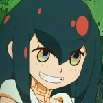 File:Rinne Icon.png
