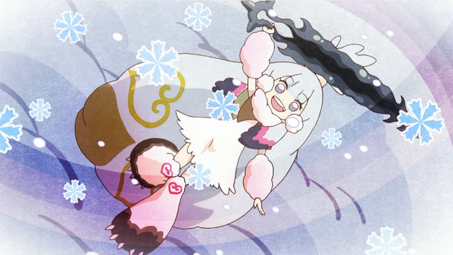 File:Itezora Konayuki-0.png
