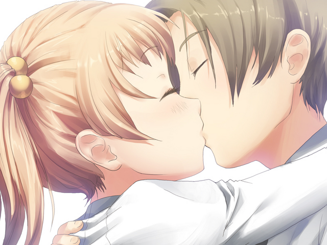 File:Emi and Hisao kiss.png
