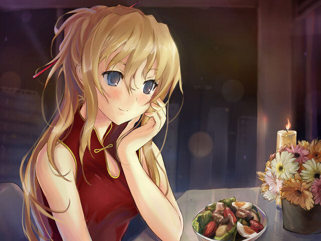 File:Lilly restaurant eat.jpg