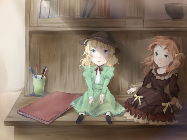 File:Hanako dolls.jpg