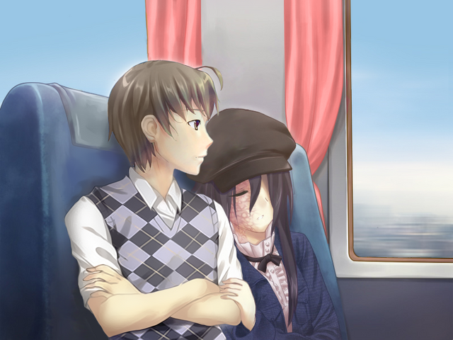 File:Nother traaaain.png