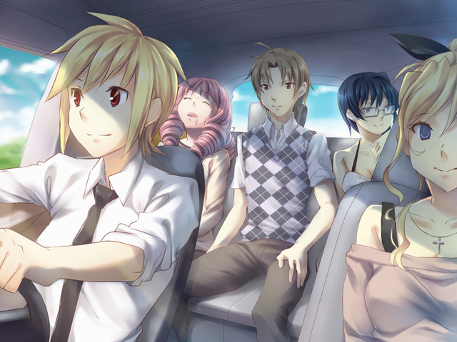 File:To the fishing trip.png