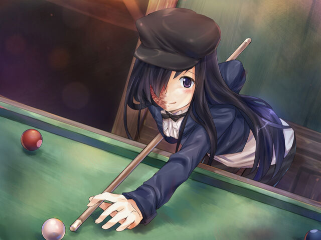 File:Hanako billiards smile.jpg