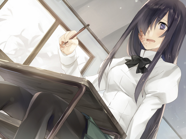 File:Hanako's in class despair.png