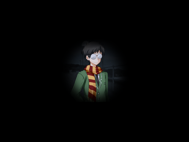 File:Kenji getting smaller.png