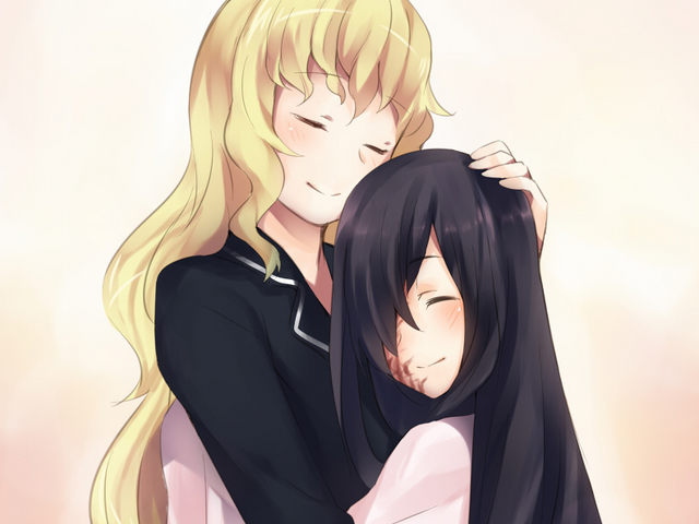 File:Lilly comforts Hanako.png