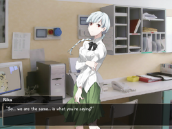 Rikascreenie.png