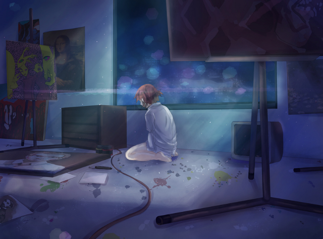 File:Rin's despair.png