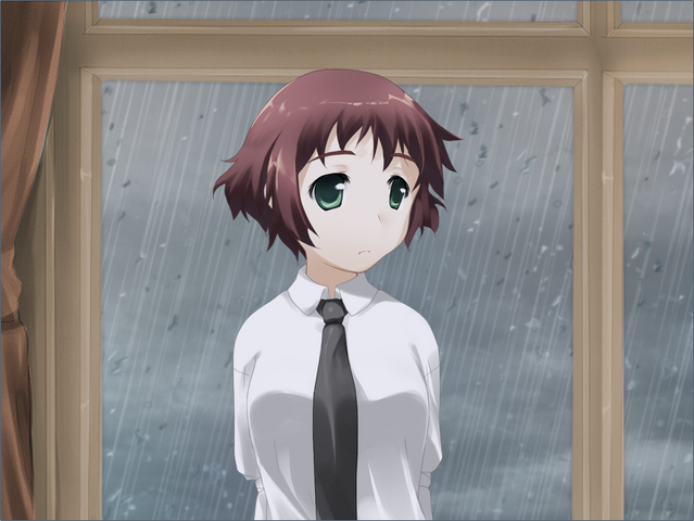 File:Rin in Hisao's bedroom.png