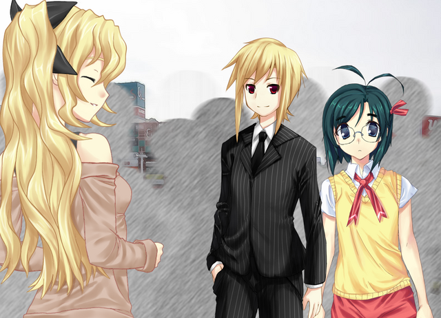 File:Akira with Hideaki.png