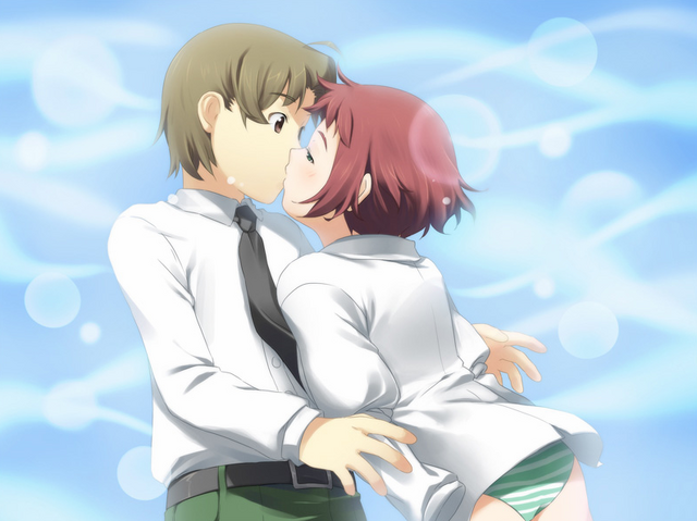 File:Rin kisses Hisao.png