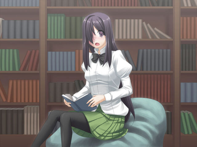 File:Hana library gasp.jpg
